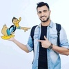 Amjad