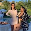 Amkardashian