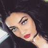 Amna Yaqoob