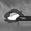 Ana's Animations