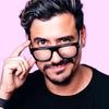 AndrÃ©s en InglÃ©s