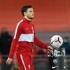 Andy Robertson