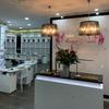 Angel Nails Nagelstudio
