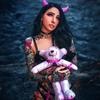 ☠️Angela mazzanti☠️