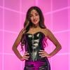 Anna Jamfm