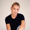 anna x