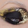 annepromakeupart