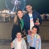 Familyrachdi