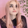 Annju-chan