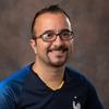 Anthony Carranza