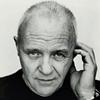 Anthony Hopkins