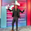 Antonio Betancourt