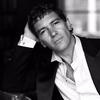 Antonio Banderas