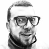 Ð¢Ð¾ÐºÐ°Ñ€ÑŒ-Ð¢Ð¸ÐºÐ¢Ð¾ÐºÐ°Ñ€ÑŒðŸ¤“