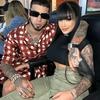 Anuel AA