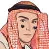 🇩🇪ARABJAMOO 🇩🇪