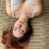 Arantza N