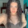 Aida Arbones
