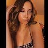 The Official Arii🥀