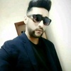 Armaan