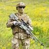 Army_F.S