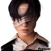 Arone_cos