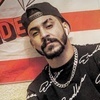 ARSO