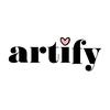 ARTIFYCA 💗