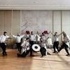 Asala Dabke