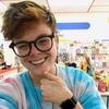 local ghost queer