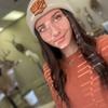 Ashley Eve