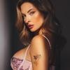 ashleyresch
