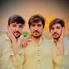 3(Brothers)🥰🔥