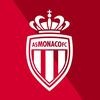 AS Monaco