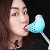 Asmr