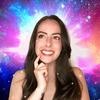 ASTRO ALEXANDRA 🪐