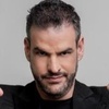 Jorge Astyaro