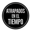 AtrapadosEnElTiempo