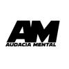 Audacia Mental