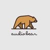 audiobear