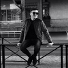 Aurélien