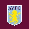 avfcofficial