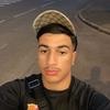 ayoub