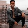 Simba Jones