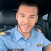 Baker_almond
