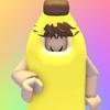 BananaGuy Roblox