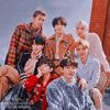 BTS