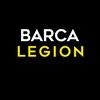 Barcalegion