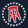 Barstool Sports