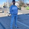 bashar_ramo